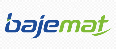 bajemat logo